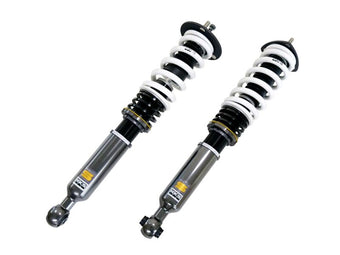 compare product HKS HIPERMAX S GSE21/GRS204 Full Kit (RWD Only)