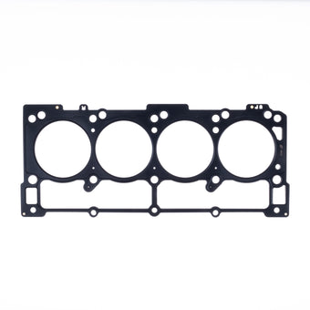 compare product Cometic Chrysler 6.4L Apache Gen-3 Hemi .120in MLS Cylinder Head Gasket - 4.120in Bore - RHS