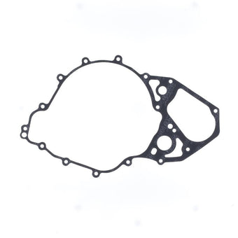 compare product Athena 11-18 BMW F 700 GS 700 Clutch Cover Gasket
