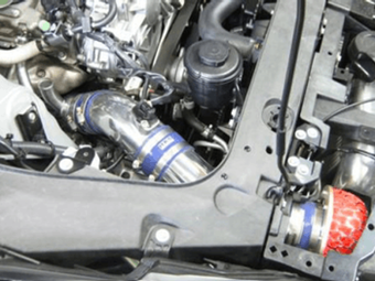 compare product HKS TURBINE SUCTION KIT R35
