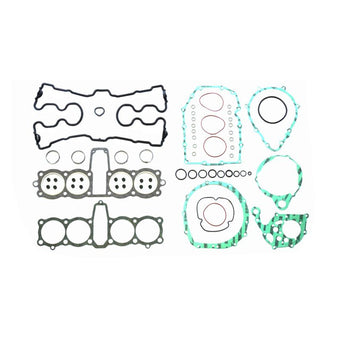 compare product Athena 79-84 Honda CB Sf 1000 Complete Gasket Kit (Excl Oil Seal)