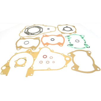 compare product Athena 84-86 KTM GS 250 Complete Gasket Kit (Excl Oil Seals)
