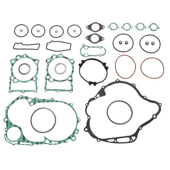 compare product Athena 81-83 Yamaha XV Se / Virago 1000 Complete Gasket Kit (Excl Oil Seal)