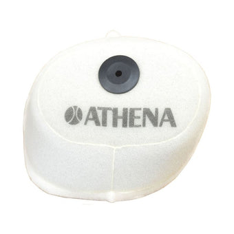 compare product Athena 02-08 Kawasaki KX 125 Air Filter