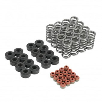 compare product Skunk2 Honda K20C1/K20C4 Ultra Valve Springs and Spring Base Kit