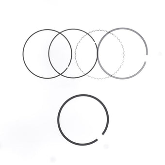 compare product Athena 02-08 Honda Crf 450 R 100mm Bore Piston Ring Set (For Athena Pistons Only)