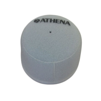 compare product Athena 00-23 Kawasaki KX 65 Air Filter