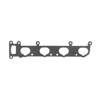 compare product Cometic Gasket 95-98 Dodge Neon Chrysler 420A/ECC .060in AFM Intake Manifold Gasket