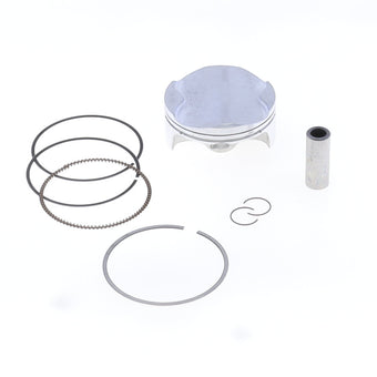 compare product Athena 06-12 KTM EXC 250 RACING 75.97mm 4T Forged Racing Piston