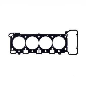 compare product Cometic BMW S65B40 94mm Bore .040in MLS Cylinder Head Gasket