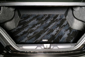 compare product HKS FLOOR MATS VB FULL SET OCT LHD