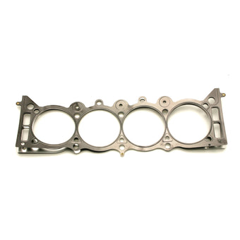 compare product Cometic Holden 253/304/308 V8 .040in MLS Cylinder Head Gasket - 4.200in Bore