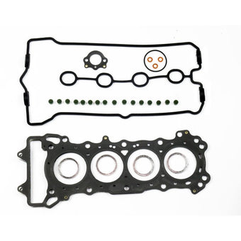 compare product Athena 91-94 Honda CBR F 600 Top End Gasket Kit
