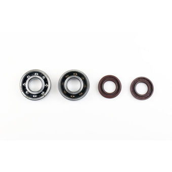 compare product Athena 06-14 Aprilia RX 50 Crankshaft Bearing & Oil Seal Rebuilding Kit