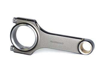 compare product Carrillo Nissan/Infiniti/Datsun SR20 Pro-A 3/8 WMC Bolt Connecting Rods (Special Order No Cancel)