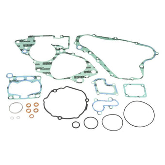 compare product Athena 02-23 Suzuki RM 85 Complete Gasket Kit
