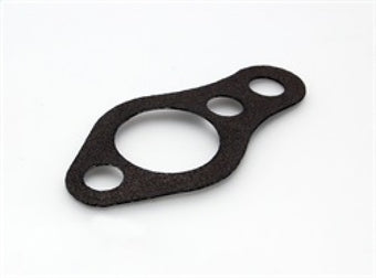 compare product Cometic Chevrolet 4.3L 90 Degree V6 Gen-1 Small .060in AFM Block V8 Water Pump Mounting Gasket