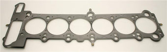 compare product Cometic BMW S50B30/S52B32 US ONLY 87mm .086 inch MLS-5 Head Gasket M3/Z3 92-99