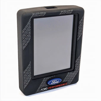 compare product Ford Racing 21-24 Ford Bronco 2.7L Performance Calibration