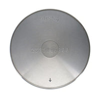 User 8