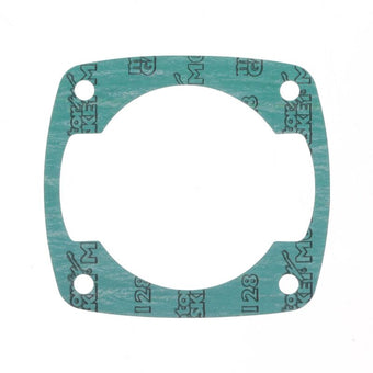 compare product Athena 81-82 Maico 2T 400 0.3mm Thick Cylinder Base Gasket