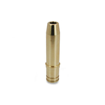 compare product Supertech Honda D/K Series Manganese Bronze Exhaust Valve Guide 5.5mm Stem