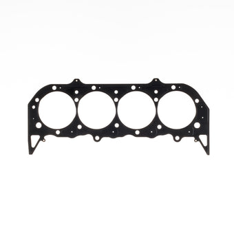 compare product Cometic Chevy BB 4.320in Bore .070 inch MLS-5 396/402/427/454 Head Gasket