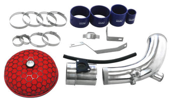 compare product HKS RS CZ4A 4B11 (SST/my2009)