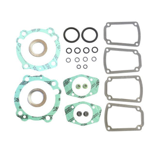 compare product Athena 78-89 Cagiva Indiana 650 Top End Gasket Kit