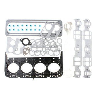 compare product Cometic Chevy 305/350 Gen1 SB V8 Top End Gskt Kit-4.060in Bore-.062in MLS Cyl Head Gskt-w/ TPI/TBI