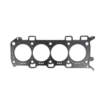 compare product Cometic 2011 Ford 5.0L V8 94mm Bore .075 In MLS-5 RHS Head Gasket