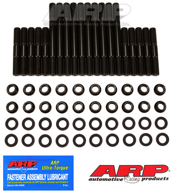 compare product ARP Ford 351 Block w/6049-N351 Heads Head Stud Kit