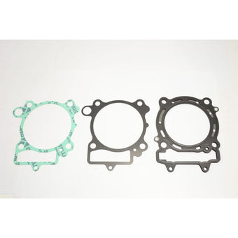 compare product Athena 2009 Kawasaki KX 450 F Race Gasket Kit