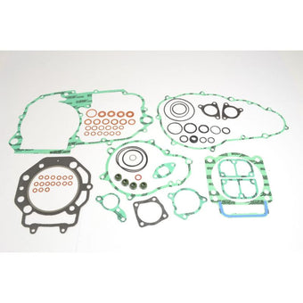 compare product Athena 03-07 KTM 660 SMC Complete Gasket Kit (Excl Oil Seal)