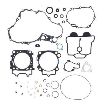 compare product Athena 19-20 Yamaha WR 450 F Complete Gasket Kit