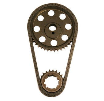 compare product Ford Racing 429-460 Double Roller Timing Chain Set