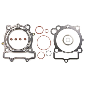 compare product Cometic 21-23 Kawasaki KX250 Top End Gasket Kit