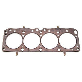 compare product Cometic Cosworth BDG .098in MLS Cylinder Head Gasket - 91mm Bore