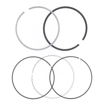 compare product Athena Honda NX Dominator 650 101mm Bore Piston Ring Set (For Athena Pistons Only)