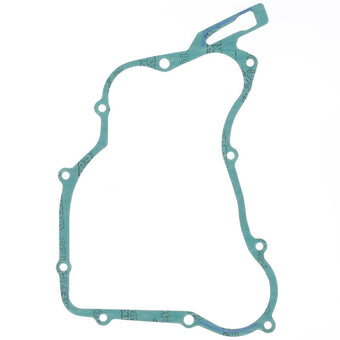 compare product Athena 90-04 Honda CR R 125 Inner Clutch Cover Gasket