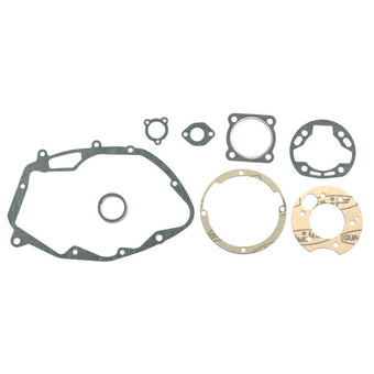 compare product Athena 73-79 Suzuki A 100 Complete Gasket Kit (w/o Oil Seals)