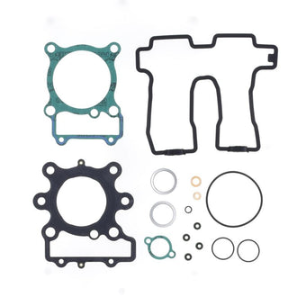 compare product Athena 1990 Yamaha TT 250 Top End Gasket Kit