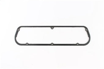 compare product Cometic Ford Windsor Small Block Rubber Valve Cover Gasket