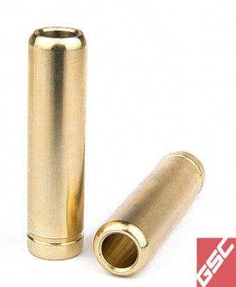 compare product GSC P-D Nissan SR20DET Manganese Bronze Exhaust Valve Guide - Single