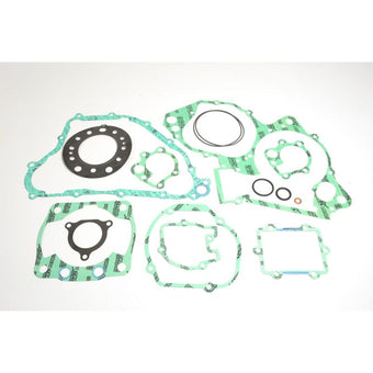 compare product Athena 02-03 Honda CR 250 R Complete Gasket Kit