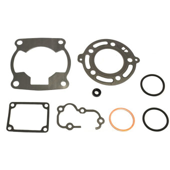 compare product Athena 14-23 Kawasaki KX 85 Top End Gasket Kit