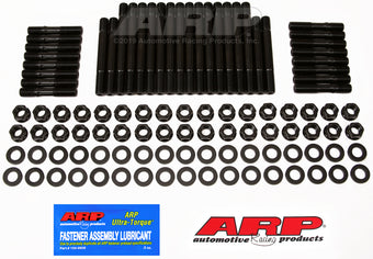 compare product ARP Chevrolet Small Block Undercut Hex Head Stud Kit