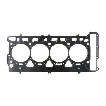 compare product Cometic 2.0L 16V TSI/TFSI Volkswagen EA888 .051in MLS 84mm Bore Head Gasket
