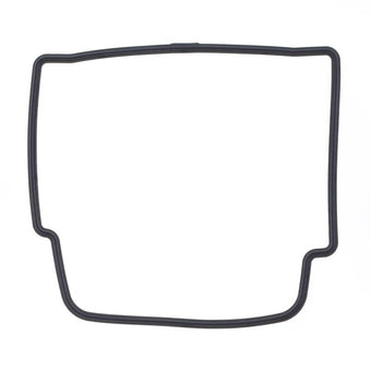 compare product Athena 04-05 Honda TRX 450 R Valve Cover Gasket