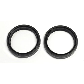 compare product Athena 97-07 Honda CR R 250 NOK 47x58x10mm Fork Oil Seal Kit